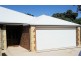 57 Touchstone Drive, Dawesville WA 6211