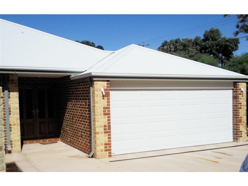 57 Touchstone Drive, Dawesville WA 6211