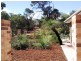57 Touchstone Drive, Dawesville WA 6211