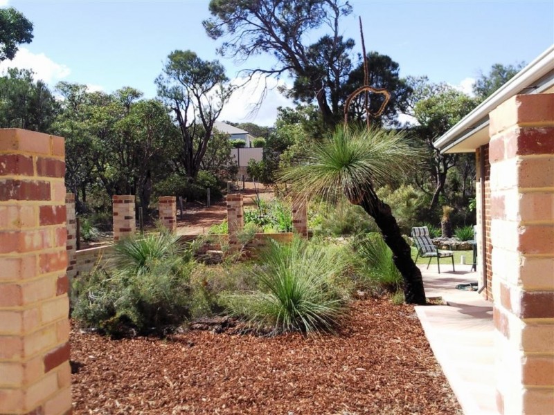 57 Touchstone Drive, Dawesville WA 6211