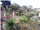 57 Touchstone Drive, Dawesville WA 6211