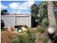 57 Touchstone Drive, Dawesville WA 6211