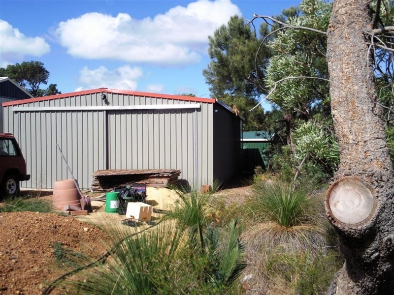 57 Touchstone Drive, Dawesville WA 6211