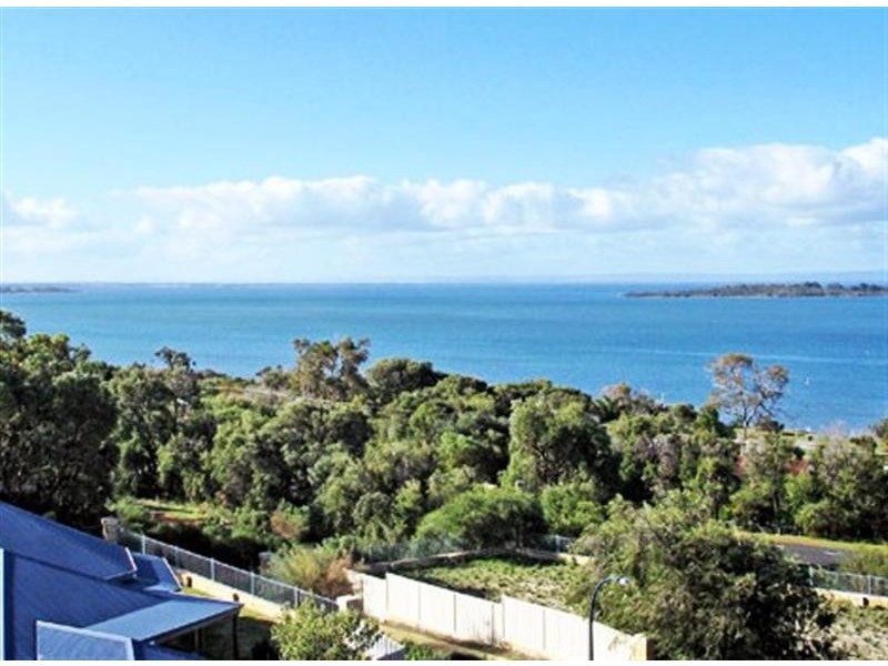 28 Nannup Close, Dawesville WA 6211