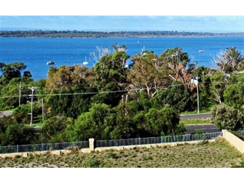 28 Nannup Close, Dawesville WA 6211