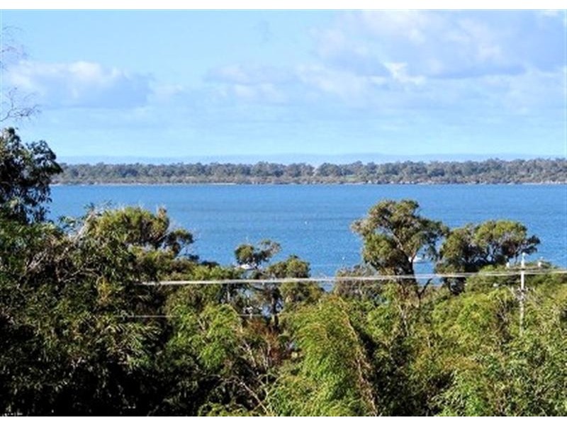 28 Nannup Close, Dawesville WA 6211