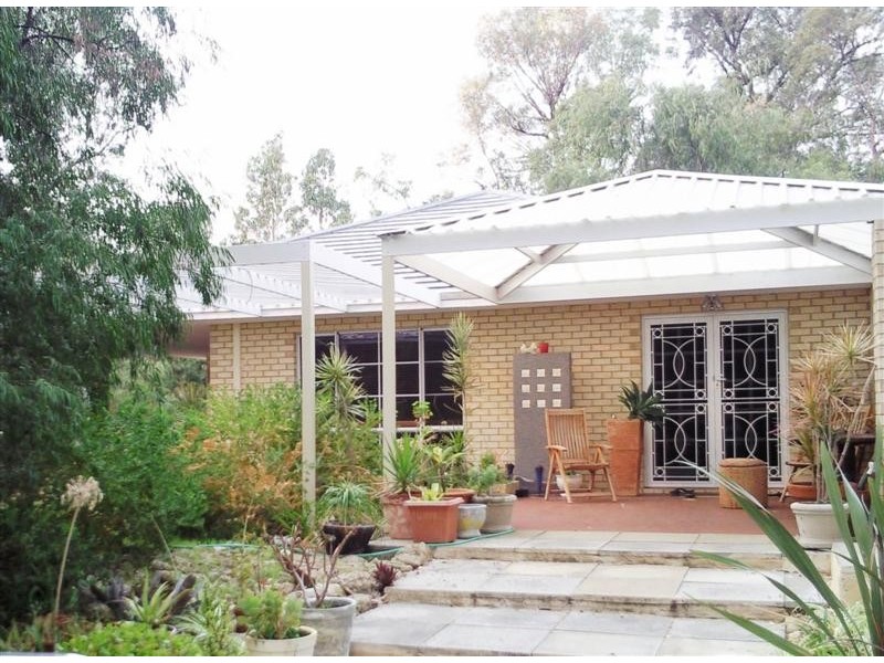 1145 Estuary Road, Bouvard WA 6211