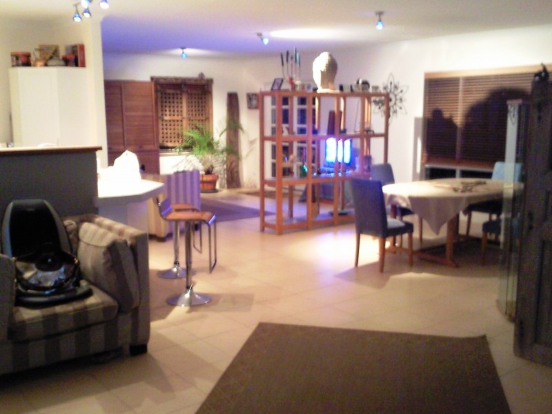 1145 Estuary Road, Bouvard WA 6211