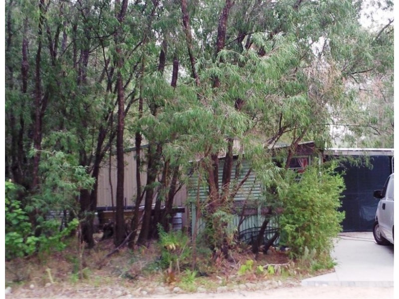 1145 Estuary Road, Bouvard WA 6211