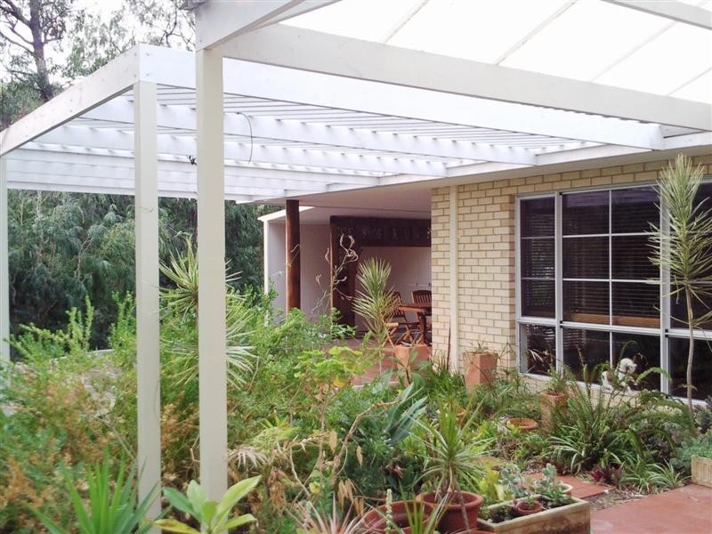 1145 Estuary Road, Bouvard WA 6211