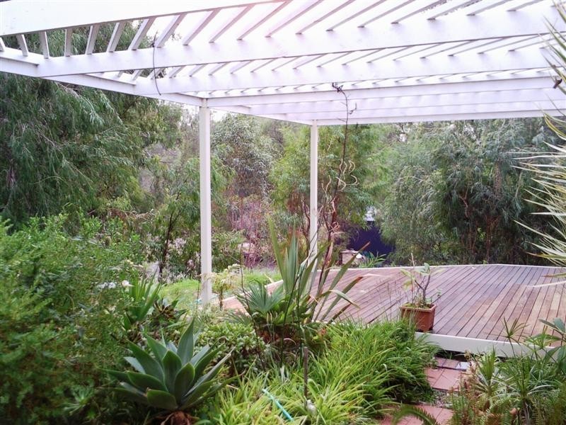 1145 Estuary Road, Bouvard WA 6211