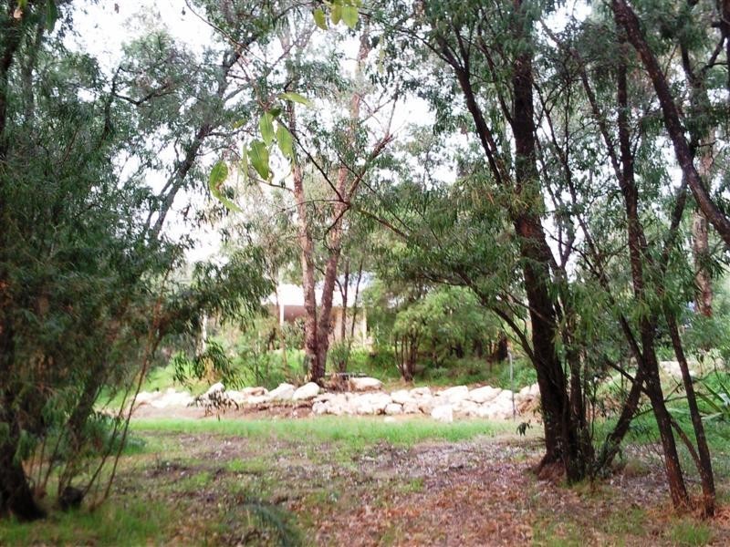 1145 Estuary Road, Bouvard WA 6211