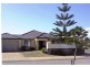 1 Daydream Plaza, Halls Head WA 6210