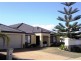 1 Daydream Plaza, Halls Head WA 6210
