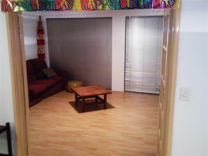 1 Daydream Plaza, Halls Head WA 6210