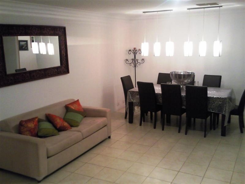 1 Daydream Plaza, Halls Head WA 6210