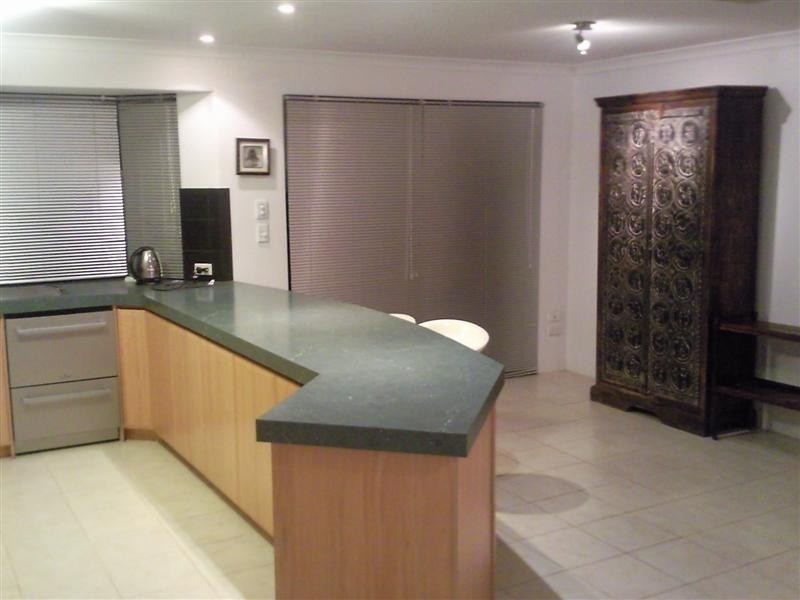 1 Daydream Plaza, Halls Head WA 6210