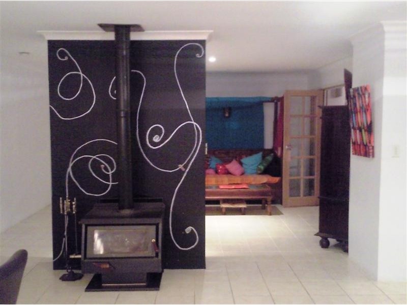 1 Daydream Plaza, Halls Head WA 6210