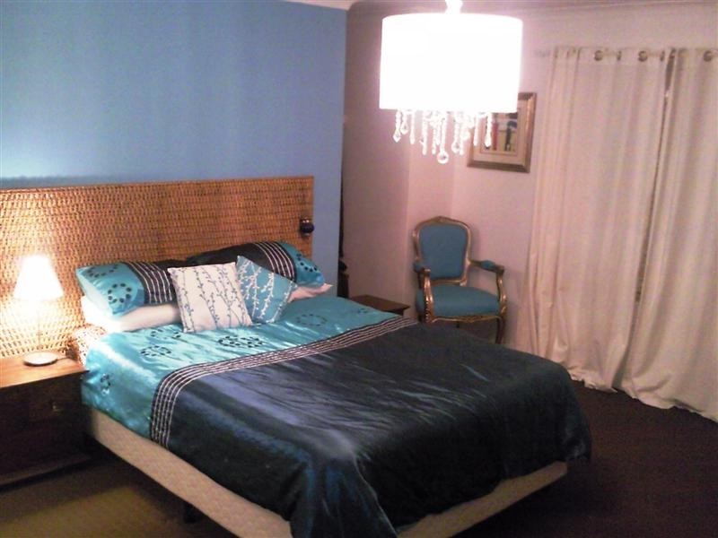 1 Daydream Plaza, Halls Head WA 6210