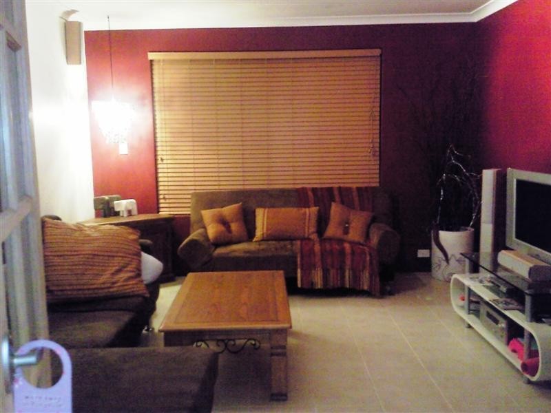 1 Daydream Plaza, Halls Head WA 6210