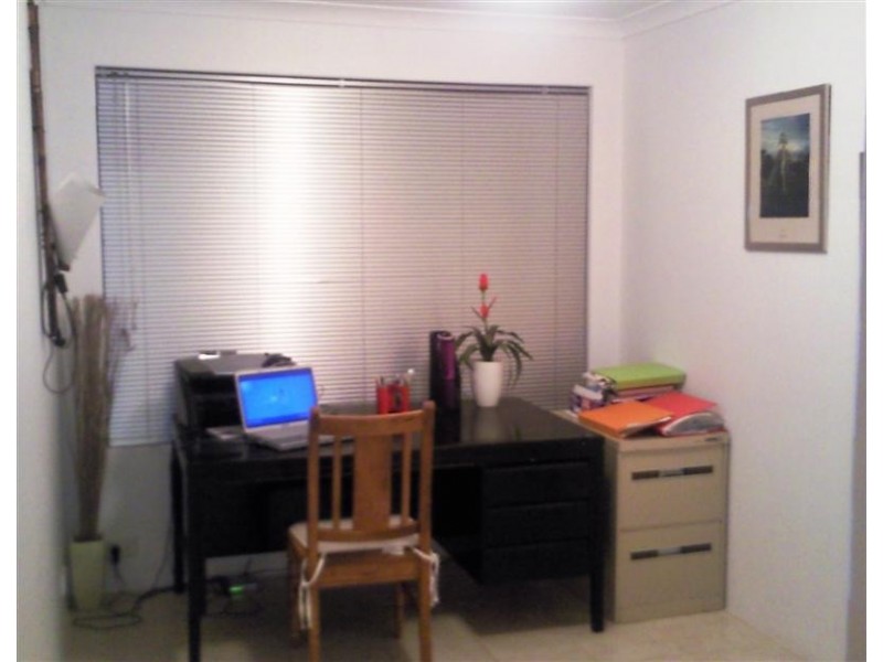 1 Daydream Plaza, Halls Head WA 6210