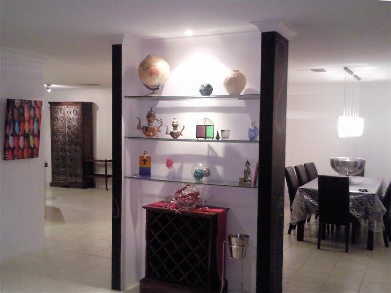 1 Daydream Plaza, Halls Head WA 6210