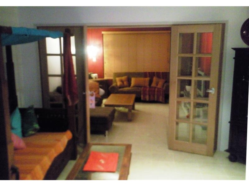 1 Daydream Plaza, Halls Head WA 6210