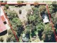 22 Palomino Place, Greenfields WA 6210