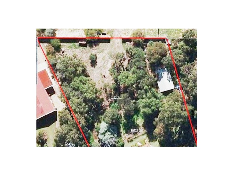 22 Palomino Place, Greenfields WA 6210