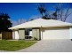 20 Cujong Road, Falcon WA 6210
