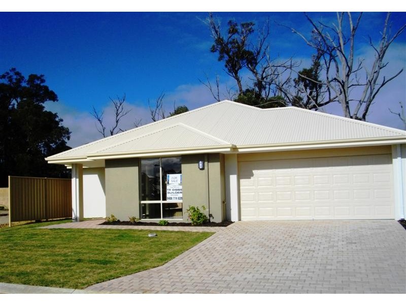 20 Cujong Road, Falcon WA 6210