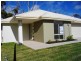 20 Cujong Road, Falcon WA 6210
