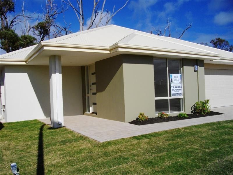 20 Cujong Road, Falcon WA 6210