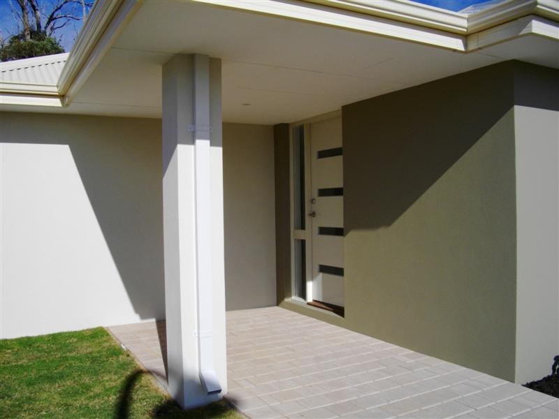 20 Cujong Road, Falcon WA 6210