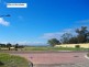 20 Cujong Road, Falcon WA 6210