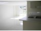 20 Cujong Road, Falcon WA 6210