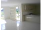 20 Cujong Road, Falcon WA 6210