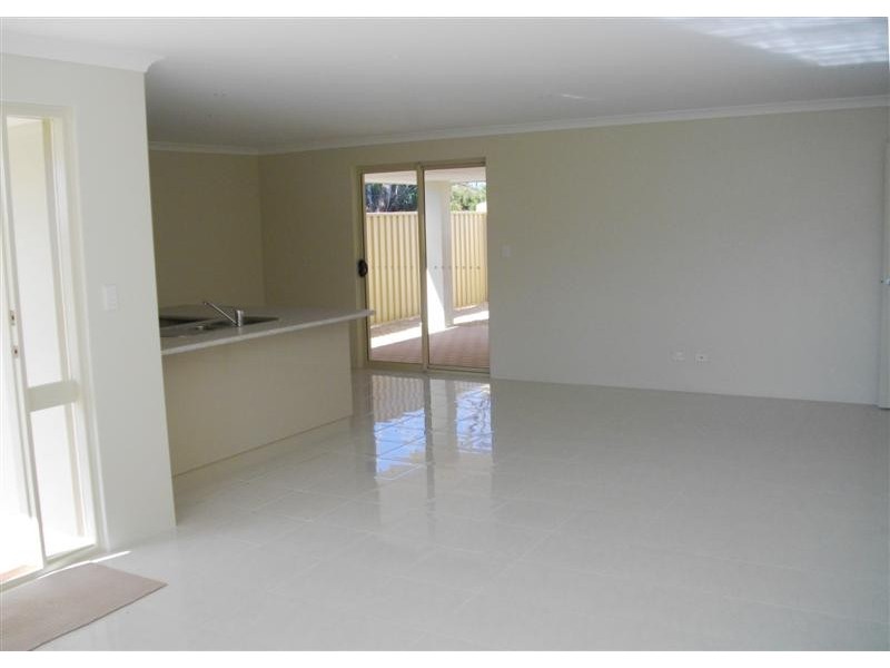 20 Cujong Road, Falcon WA 6210