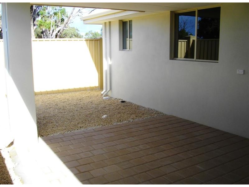 20 Cujong Road, Falcon WA 6210