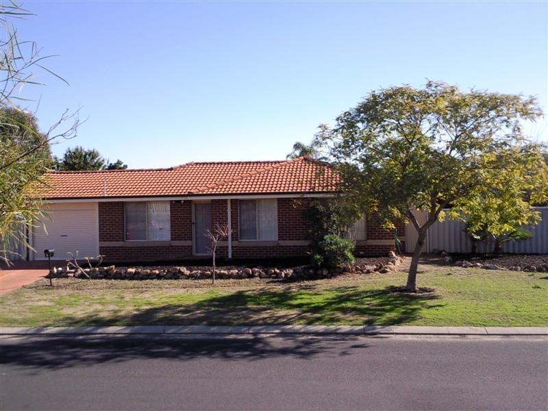 1/1 Malvern Rise, Greenfields WA 6210