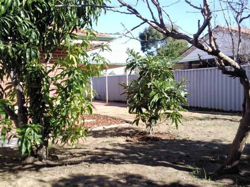 1/1 Malvern Rise, Greenfields WA 6210