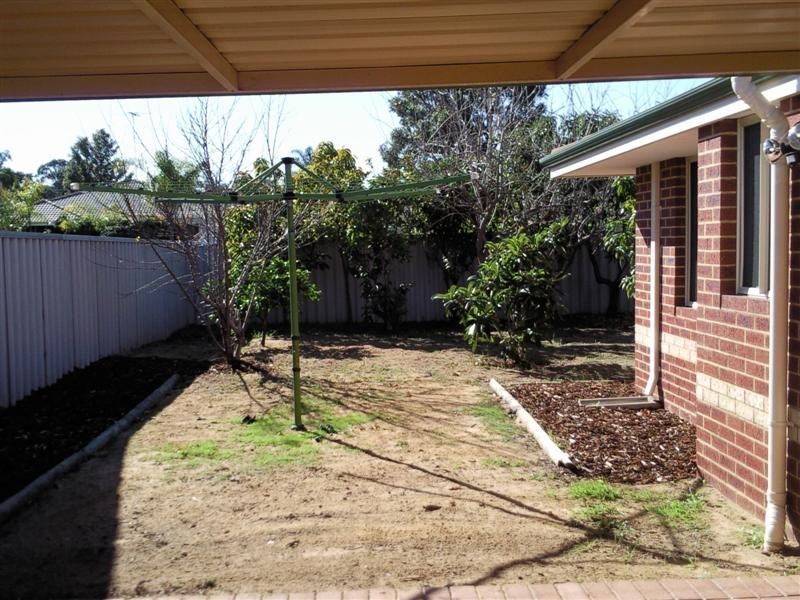 1/1 Malvern Rise, Greenfields WA 6210