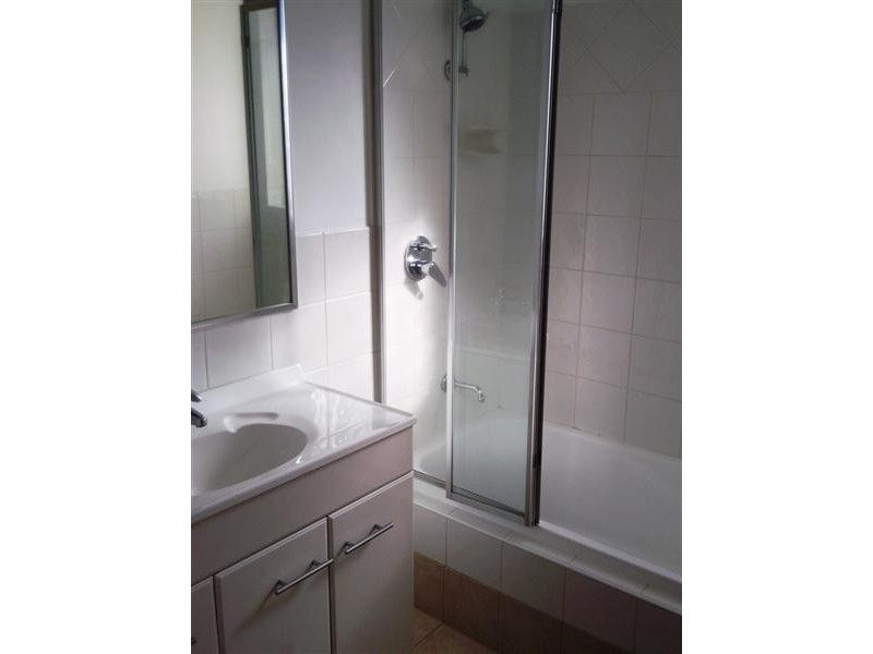 1/1 Malvern Rise, Greenfields WA 6210