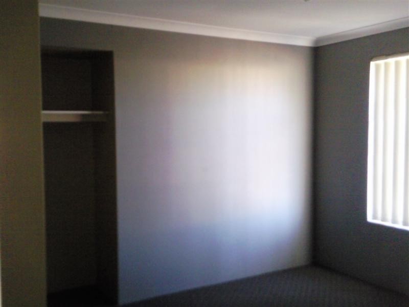 1/1 Malvern Rise, Greenfields WA 6210