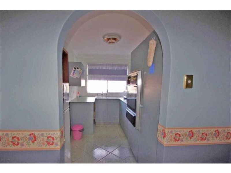 10/11 Leslie Street, Dudley Park WA 6210