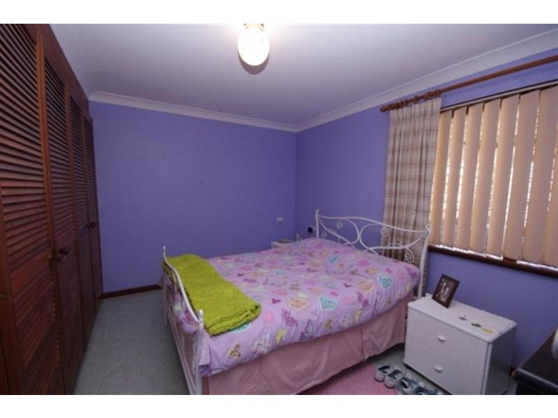 10/11 Leslie Street, Dudley Park WA 6210