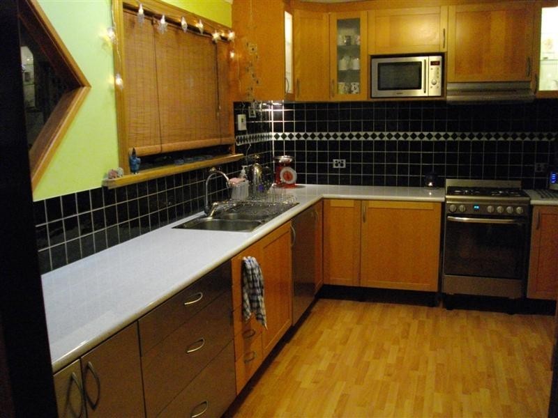 29 Muir Place, Halls Head WA 6210