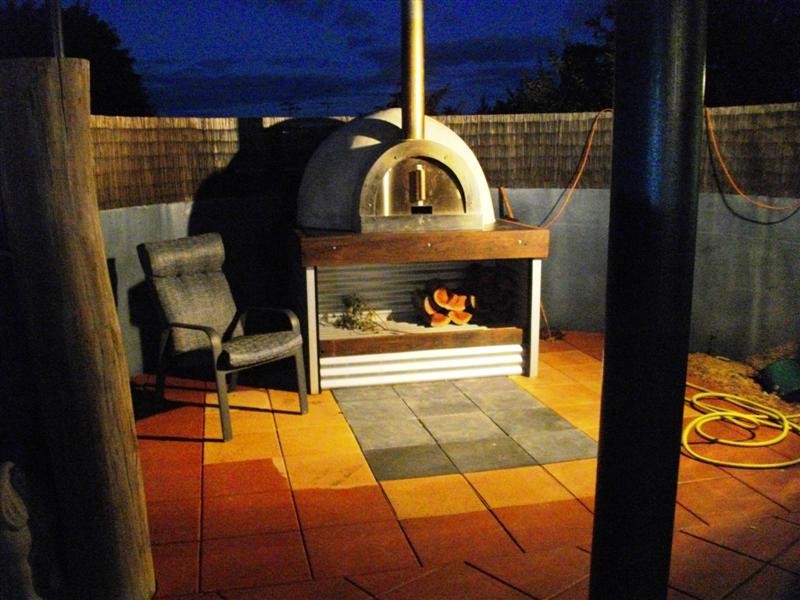 29 Muir Place, Halls Head WA 6210