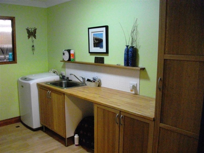 29 Muir Place, Halls Head WA 6210