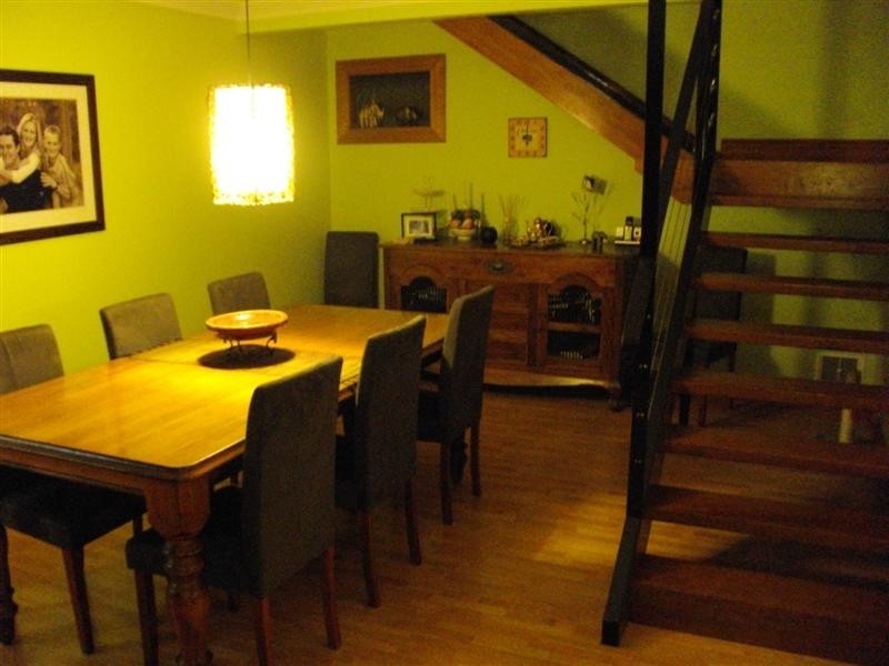 29 Muir Place, Halls Head WA 6210